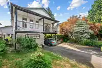 7580 WELTON STREET - thumbnail 1