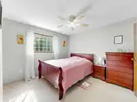 7580 WELTON STREET - thumbnail 12