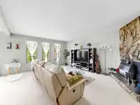 7580 WELTON STREET - thumbnail 18