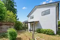 7580 WELTON STREET - thumbnail 28