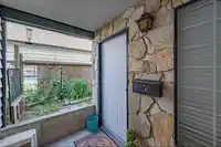 7580 WELTON STREET - thumbnail 4