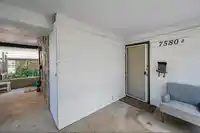 7580 WELTON STREET - thumbnail 5