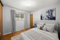 147 27111 0 AVENUE - thumbnail 25