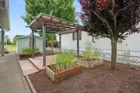 147 27111 0 AVENUE - thumbnail 32