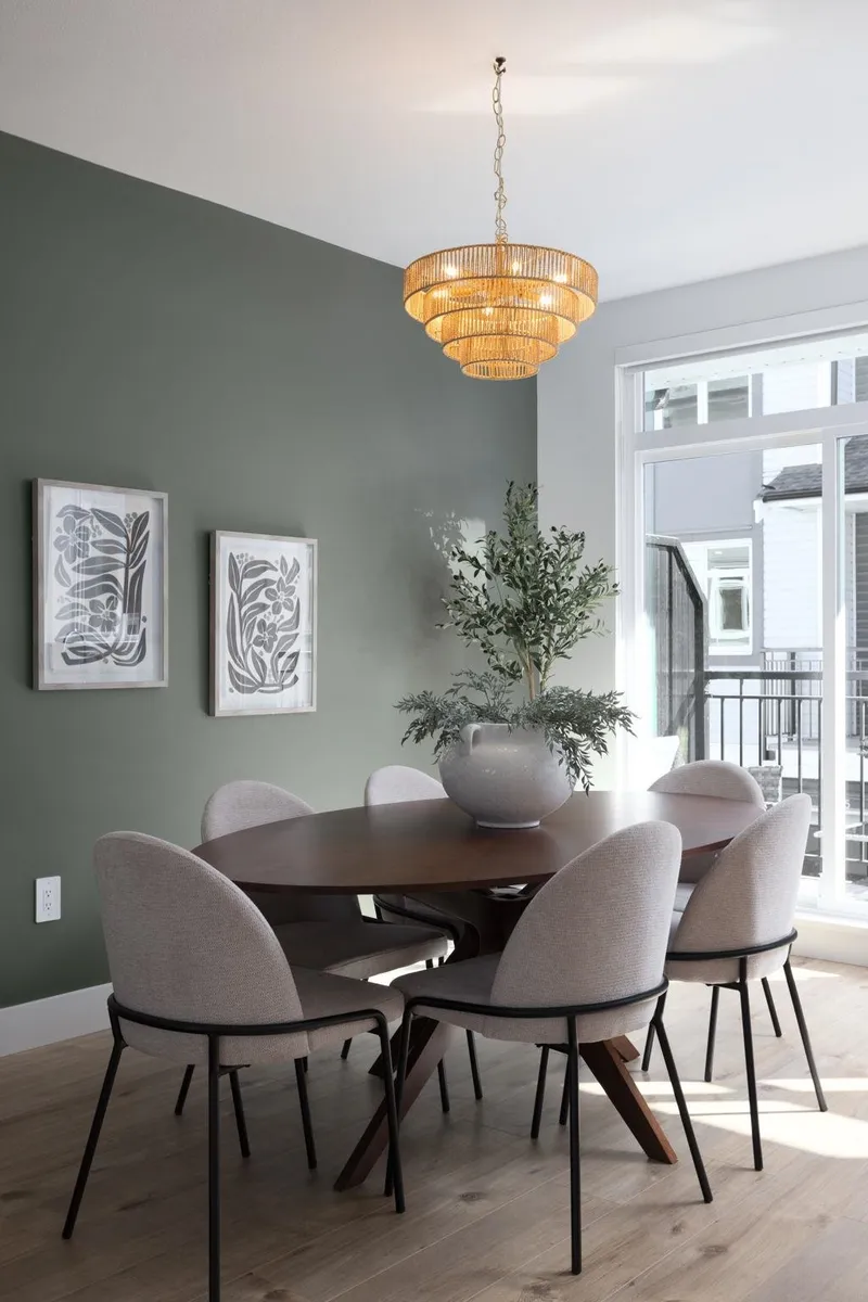 34 16355 21 AVENUE - photo 4 of 11