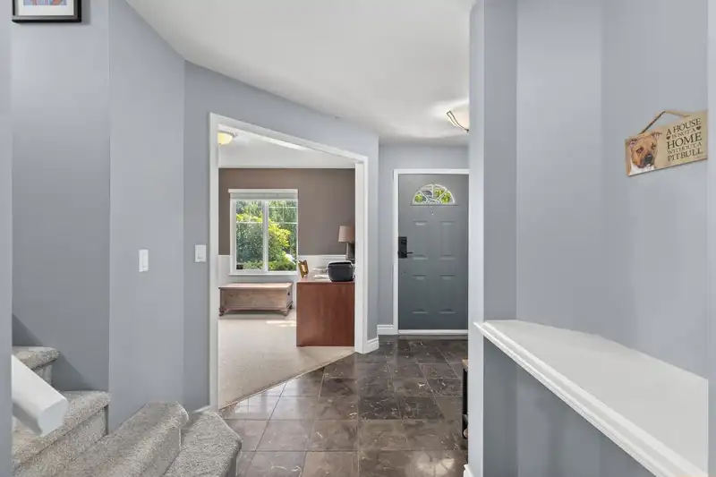 36309 S AUGUSTON PARKWAY - photo 2 of 40