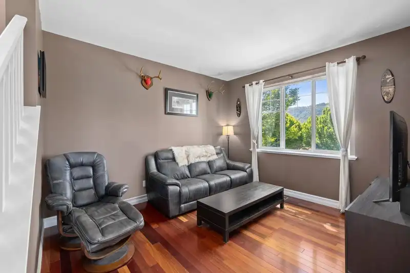 36309 S AUGUSTON PARKWAY - photo 3 of 40