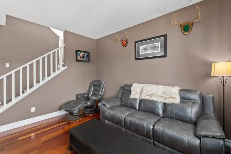 36309 S AUGUSTON PARKWAY - photo 4 of 40