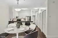 2 221 ASH STREET - thumbnail 3