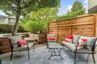 2 221 ASH STREET - thumbnail 24