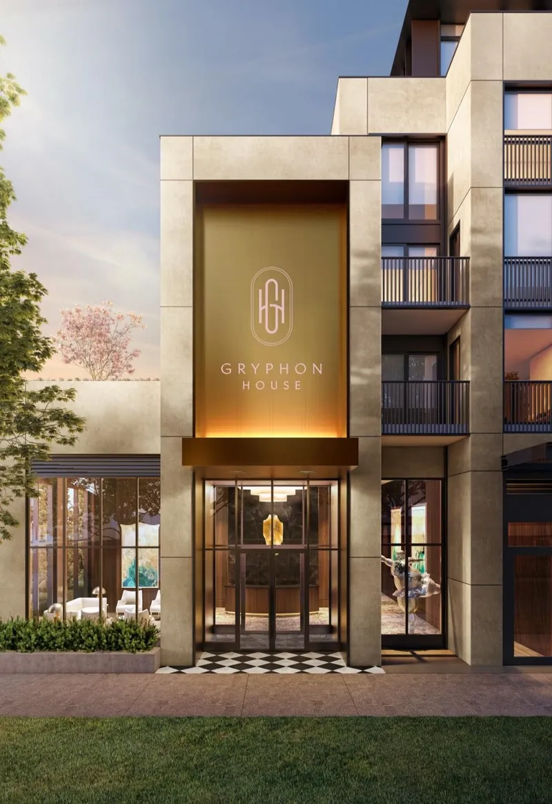 601 2105 W 46 AVENUE - photo 3 of 6