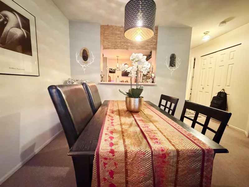 307 8611 GENERAL CURRIE ROAD - photo 1 of 19