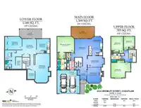 433A BROMLEY STREET - thumbnail 8