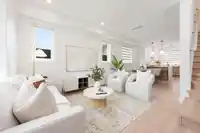 2 6808 ELWELL STREET - thumbnail 2