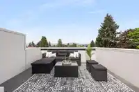 2 6808 ELWELL STREET - thumbnail 21