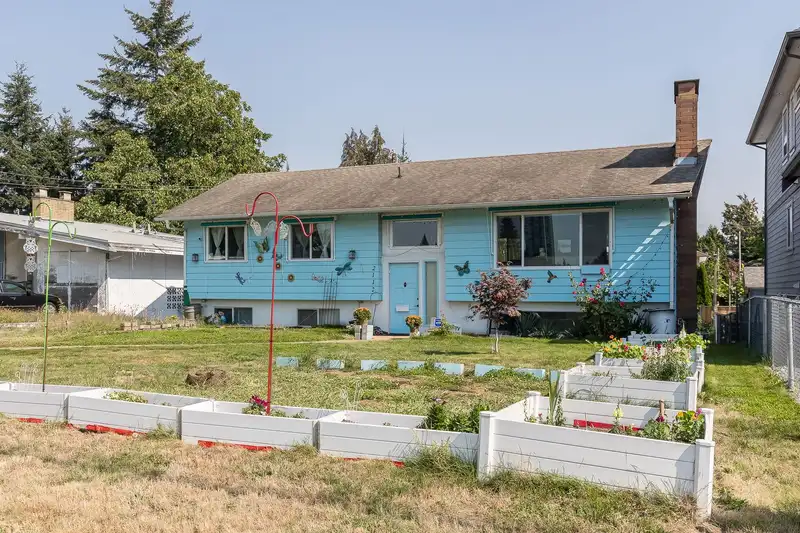 2112 STEVENSON STREET - photo 3 of 39