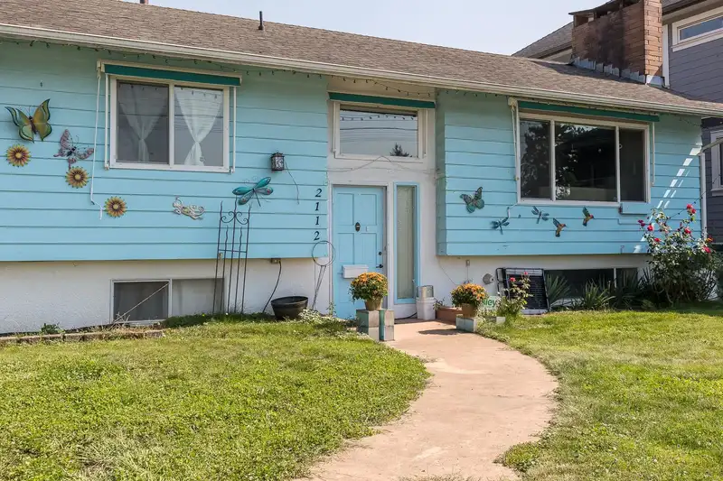 2112 STEVENSON STREET - photo 4 of 39