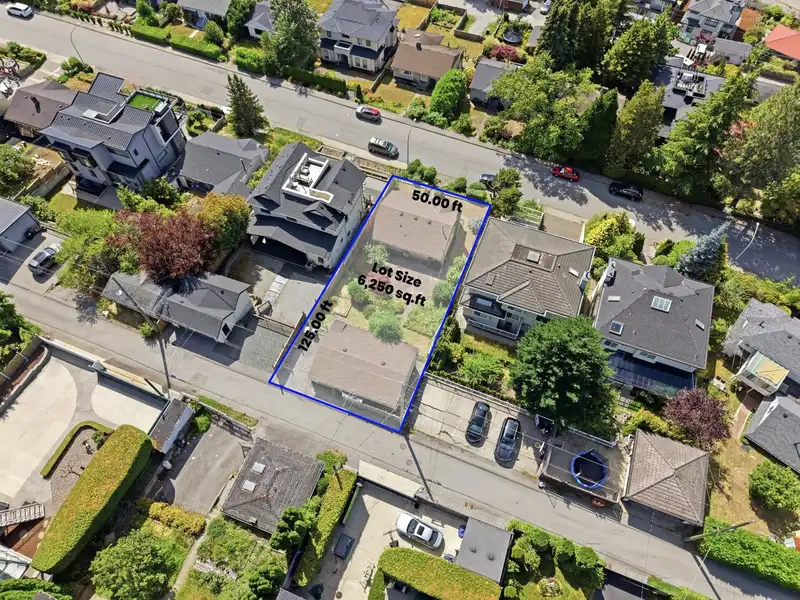 7280 BARNET ROAD - photo 3 of 19