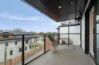 311 2419 GRANT STREET - thumbnail 18