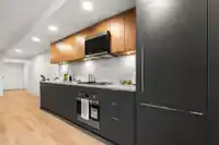 311 2419 GRANT STREET - thumbnail 10