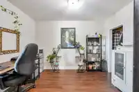 32857 3RD AVENUE - thumbnail 13