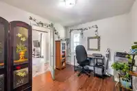 32857 3RD AVENUE - thumbnail 14