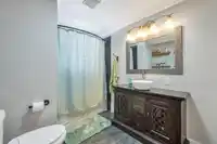 32857 3RD AVENUE - thumbnail 15