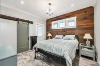 32857 3RD AVENUE - thumbnail 16