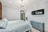 32857 3RD AVENUE - thumbnail 17