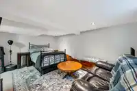 32857 3RD AVENUE - thumbnail 19