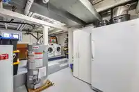 32857 3RD AVENUE - thumbnail 21