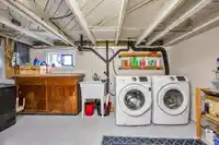32857 3RD AVENUE - thumbnail 22