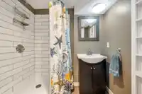 32857 3RD AVENUE - thumbnail 24