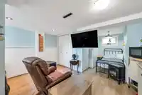 32857 3RD AVENUE - thumbnail 25