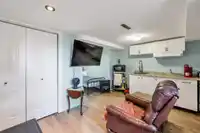 32857 3RD AVENUE - thumbnail 27