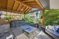 32857 3RD AVENUE - thumbnail 29