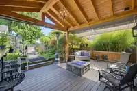 32857 3RD AVENUE - thumbnail 30