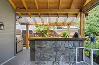 32857 3RD AVENUE - thumbnail 32