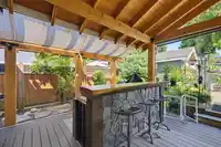 32857 3RD AVENUE - thumbnail 33