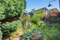 32857 3RD AVENUE - thumbnail 35