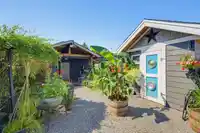 32857 3RD AVENUE - thumbnail 37