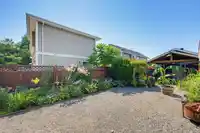 32857 3RD AVENUE - thumbnail 38