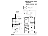 32857 3RD AVENUE - thumbnail 39