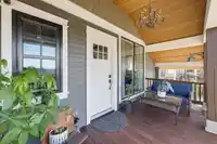 32857 3RD AVENUE - thumbnail 6