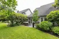 24 1001 NORTHLANDS DRIVE - thumbnail 12