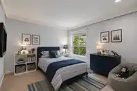24 1001 NORTHLANDS DRIVE - thumbnail 24
