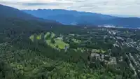 24 1001 NORTHLANDS DRIVE - thumbnail 29