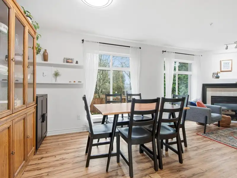 17 2538 PITT RIVER ROAD - photo 4 of 27