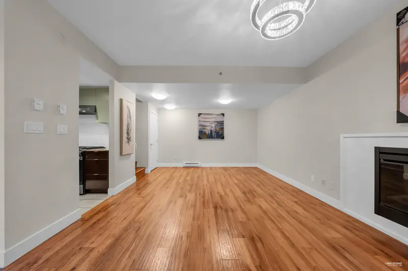 4818 HAZEL STREET - photo 3 of 25