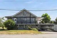 4504 W RIVER ROAD - thumbnail 2